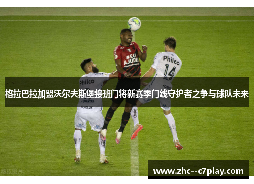 格拉巴拉加盟沃尔夫斯堡接班门将新赛季门线守护者之争与球队未来 格拉巴拉加盟沃尔夫斯堡接班门将新赛季门线守护者之争与球队未来